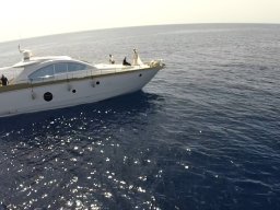 sicilia drone